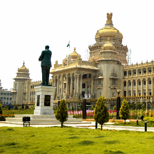 Bengaluru