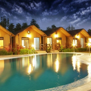 Jim Corbett