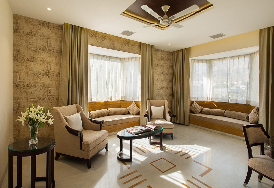 624d9aabeda83_1649253035.jpg